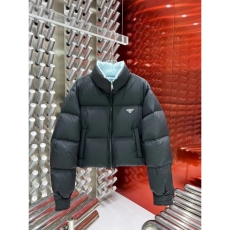 Prada Down Jackets